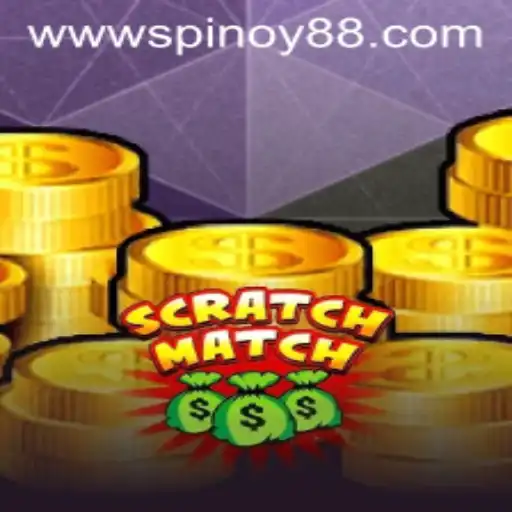 Exploring ScratchMatch: The Thrill of Innovative Gaming