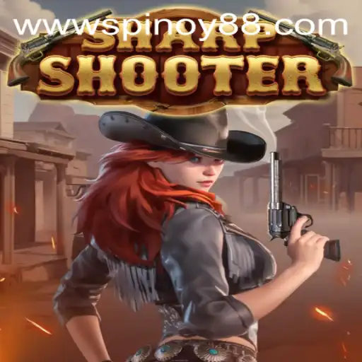 Unveiling the Thrills of Sharpshooter: A Deep Dive into SPINOY88.COM's Latest Gaming Sensation