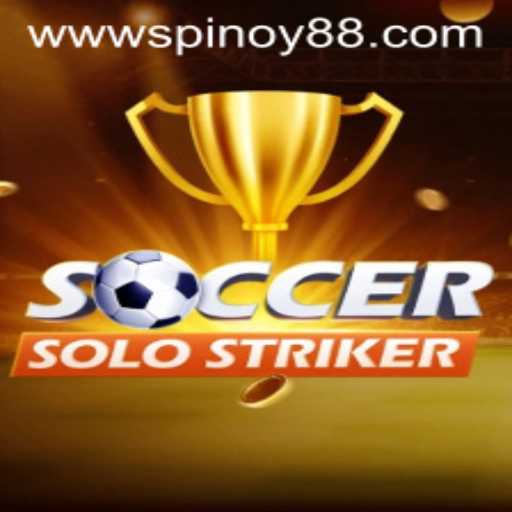 SoccerSoloStriker: The Exciting New Game Taking the World by Storm