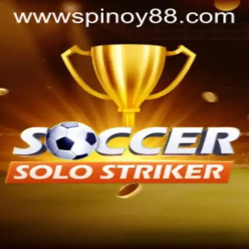SoccerSoloStriker: The Exciting New Game Taking the World by Storm