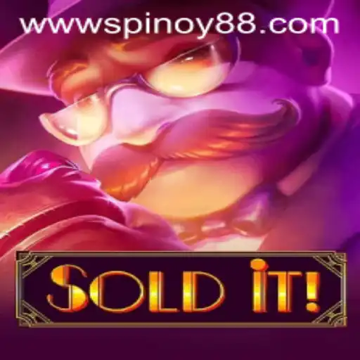 Rediscover the Thrills of Soldit: A New Interactive Game Experience