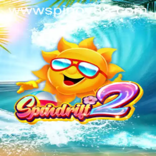 Exploring the Enthralling World of Spindrift2