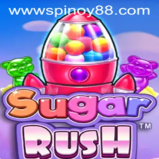 Exploring the Sweet World of SugarRush at SPINOY88.COM