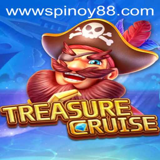 An In-Depth Look at TREASURECRUISE: The Ultimate Online Adventure