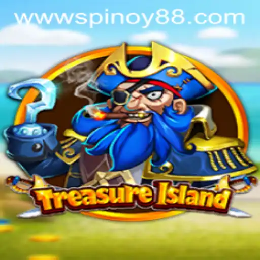 Explore the Thrilling Adventure of TreasureIsland at SPINOY88.COM