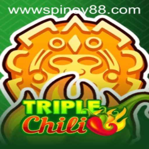 Explore the Thrills of TripleChili: A Game-Changer in Online Entertainment