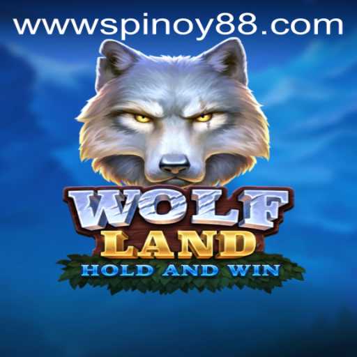 Unleashing Adventure: An In-Depth Look at WolfLand and its Dynamic Gaming Experience