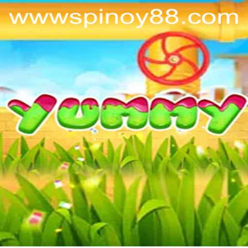 Exploring the Exciting World of Yummy on SPINOY88.COM