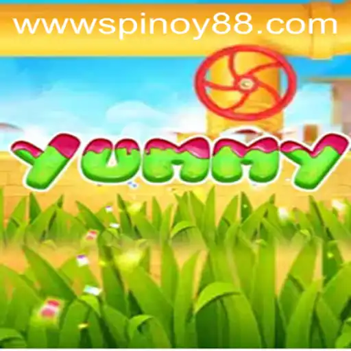Exploring the Exciting World of Yummy on SPINOY88.COM