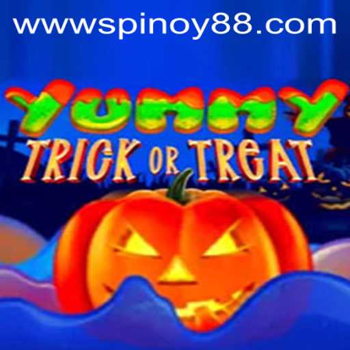Unleashing the Thrills of YummyTrickorTreat