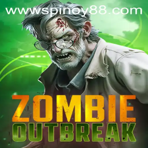 ZombieOutbreak: A Thrilling Game Adventure