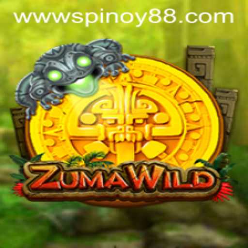 Exploring the Exciting World of ZumaWild and SPINOY88.COM