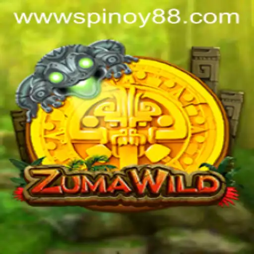 Exploring the Exciting World of ZumaWild and SPINOY88.COM